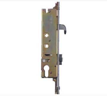 Yale G2000 Replacement Gearbox
