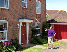 home_5