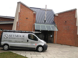 seymour-commercial-window-cleaning2