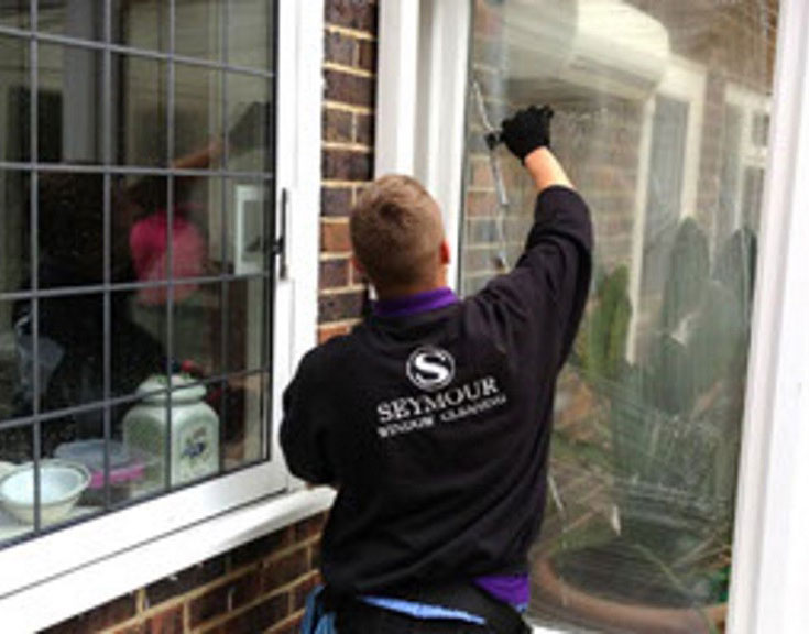 seymour-residential-window-cleaning