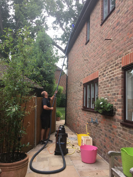 seymour-residential-window-cleaning2